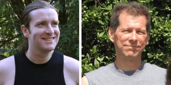 Todd, Back, Sassaman, and Finney Named Satoshi in 3 Investigations That Found No Proof