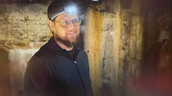 Todd, Back, Sassaman, and Finney Named Satoshi in 3 Investigations That Found No Proof