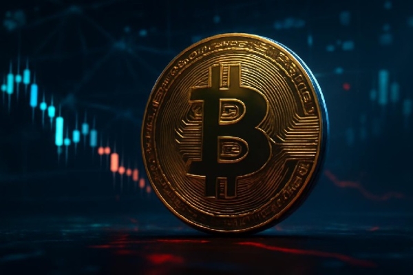 Trading System on Bitcoin: building an intraday strategy using volatility and daily range