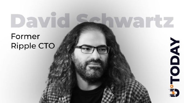 Who Is Satoshi? Ripple’s Schwartz Pushes Back on Craig Wright’s Take