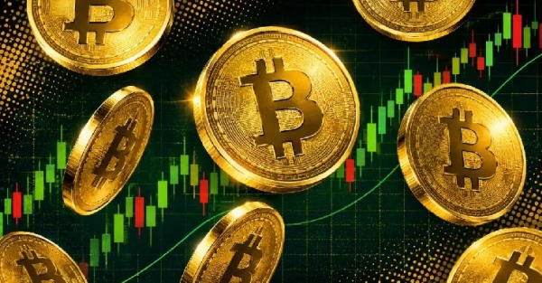 Why is Bitcoin Price Falling?