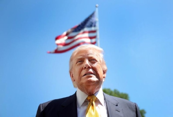 Why Trump’s bitcoin ETF plans likely collapsed before getting off the ground