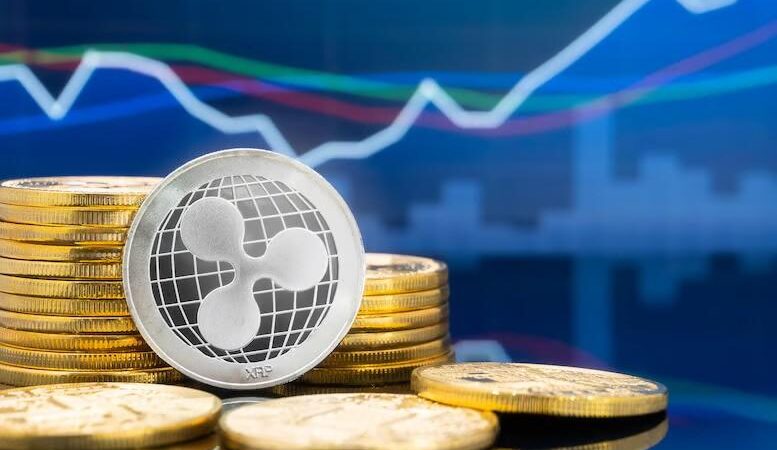 Why XRP is set for a 26% move as key buying zone emerges 