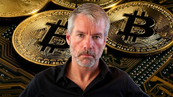 Will Michael Saylor and Strategy Sell Bitcoin Soon? New Claims and Information Have Emerged