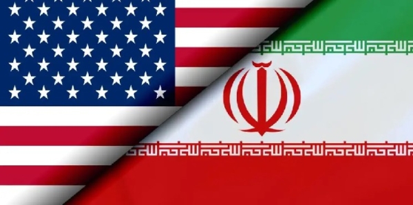 A 14-Point Draft of the U.S.-Iran Agreement Has Allegedly Been Leaked—Here Are the Provisions