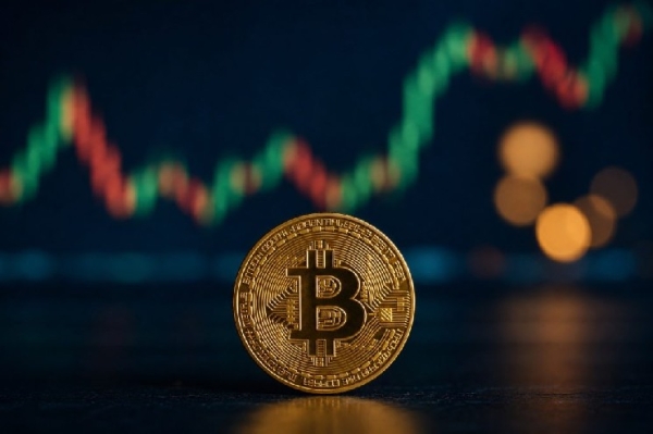 According to research firm 10x Research, the rise in Bitcoin could be further amplified by the dynamics of the options market! Here are the…