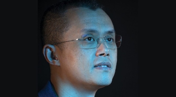 After Bitcoin’s Drop, CZ Finally Speaks Out: “The 4-Year Cycle Is Running Like Clockwork”