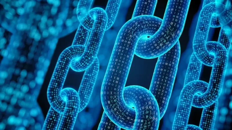 Agentic payments surge to the highest level in 3 months