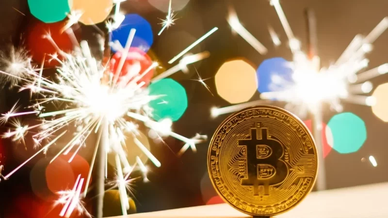 AI predicts Bitcoin price for July 1, 2026