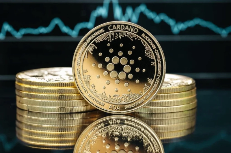 AI predicts Cardano (ADA) price for July 1, 2026