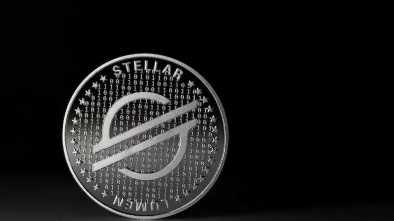 AI predicts Stellar (XLM) price for July 1, 2026
