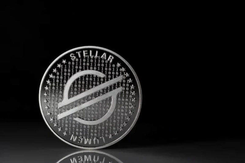 AI predicts Stellar (XLM) price for July 1, 2026