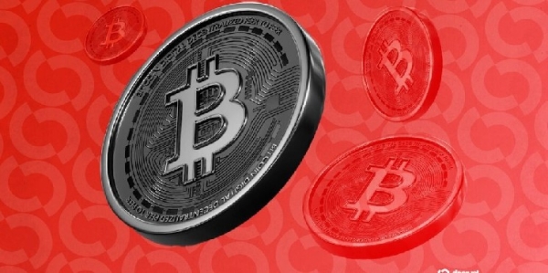 As BTC Tests $62,000, How Low Can Bitcoin Go?
