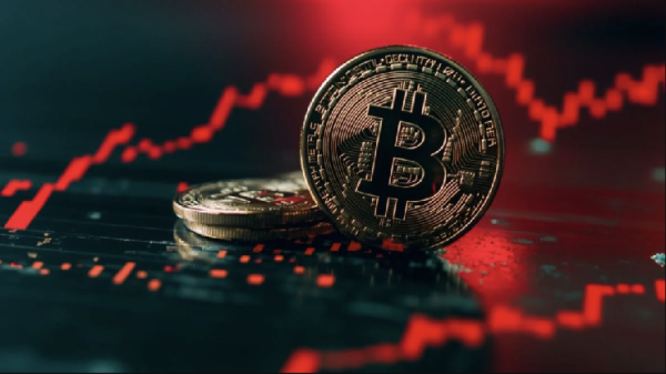 Bad News from a Market Giant: “It’s Still Too Early for Bitcoin to Hit Bottom, These Levels Could Be Seen!”