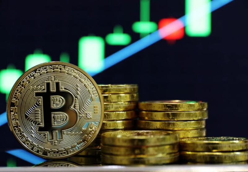 Banking giant declares Bitcoin ‘winter is over’