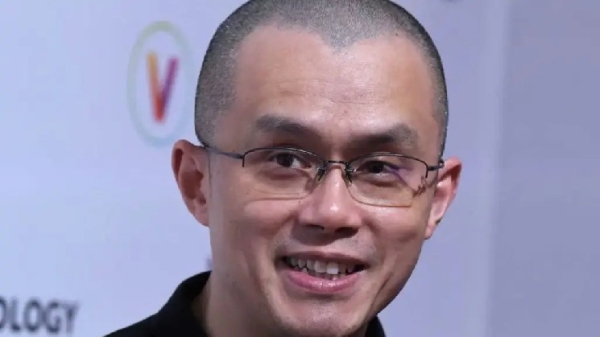 Binance Founder CZ: “If Satoshi Nakamoto Doesn’t Move His BTC, His Coins Should Be Frozen”