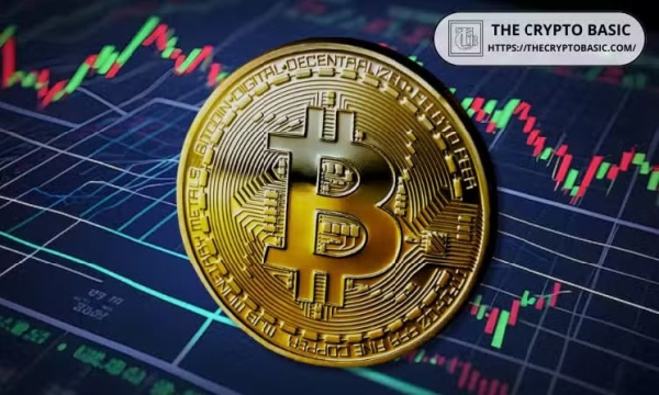 Bitcoin Bear Markets Historically End After Black Swan Events—What Could Trigger the Next Rally?