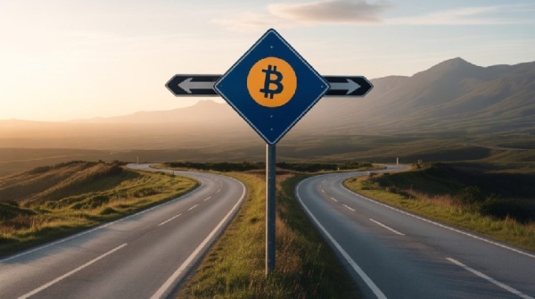 Bitcoin (BTC) Price at a Very Critical Junction: Three Expert Analysts Point to a Single Level That Needs to Be Protected for an Uptrend!