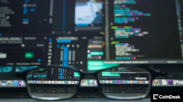 Bitcoin developers want to fix the ‘replace this transaction with a higher fee’ button. Here’s why