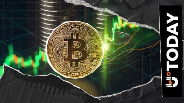 Bitcoin Highly Likely to Drop to $50,000 Before $100,000: Kalshi