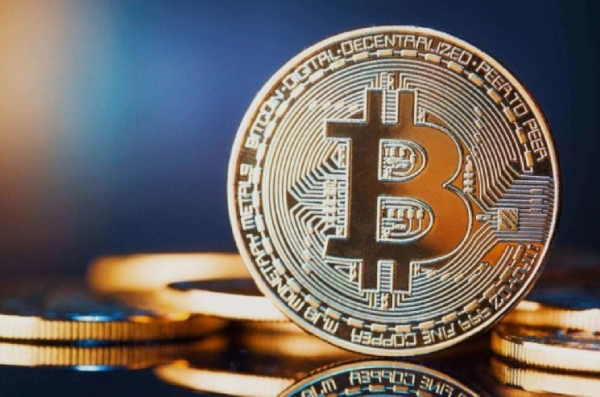 Bitcoin Price Prediction: $62,500 Bounce or Deeper BTC Crash?