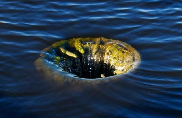 Bitcoin pump to $63,700 triggers the most short liquidations since late April