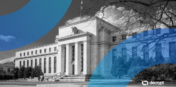 Bitcoin Slides as Fed Says It Will ‘Deliver Price Stability’ Under Kevin Warsh