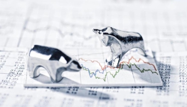 Bitcoin steady above $63,000 as its worst week in months got a late macro rescue