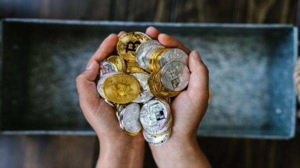 Bitcoin Treasuries Are Ticking Time Bombs as Leverage Hits Record Rates, Warns Capriole’s Charles Edwards