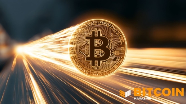 Bitcoin’s Pullback Tests Institutional Adoption Narrative as Pompliano Stays Bullish