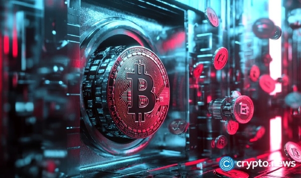 Bitcoin’s quiet cycle may be healthier than it looks: Bernstein