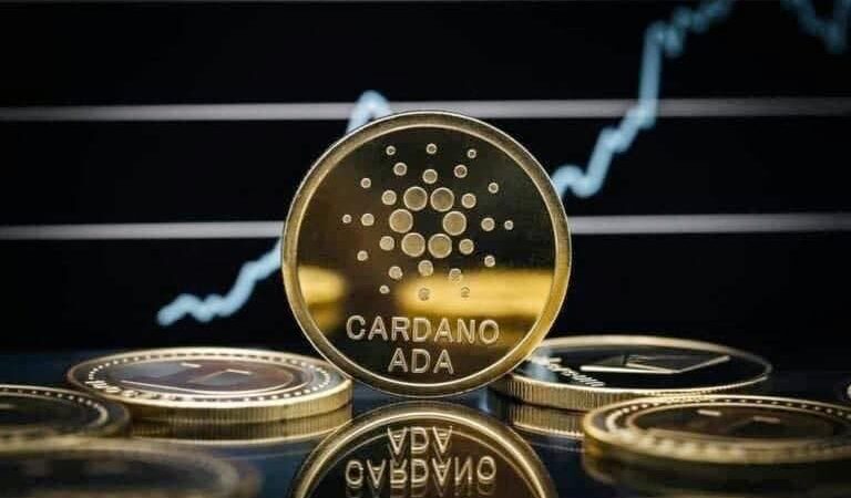 Cardano active addresses hit a 4-month high – What’s next for ADA price?