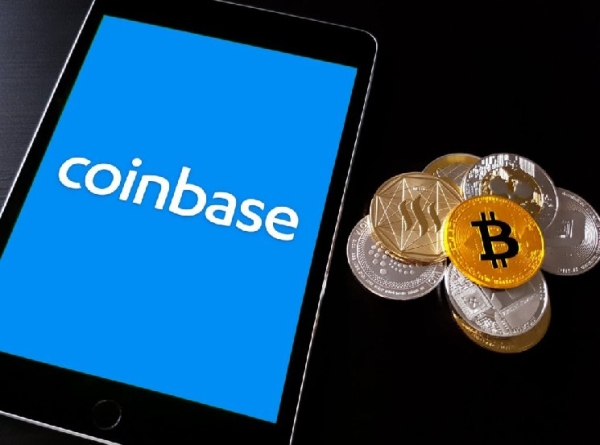 Coinbase Announces Institutional Investors Continue to Accumulate Bitcoin at These Price Levels! Here Are the Details
