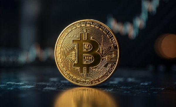 Experienced Trader Shares the Level That Must Be Defended Following Bitcoin’s Sharp Drop
