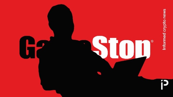 GameStop’s 10-Q says Coinbase can liquidate its BTC