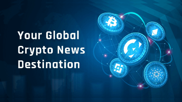 Gavin Andresen’s Bitcoin Faucet Giveaway Is Now Worth Over $1 Billion