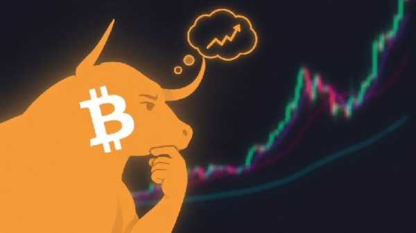 Indicators Predicting Previous Lows in Bitcoin Have Started Working! Analysis Company Announces the Latest Situation!
