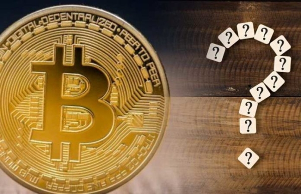 Leverage Removed in Bitcoin: A Rally May Occur, But the Bottom Is Still Not Here! Giant Company Announces Its Expectations!