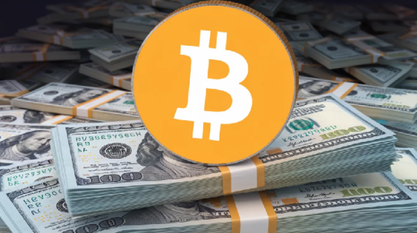 Market analysis company Swissblock reveals Bitcoin’s biggest risk! Here are the details