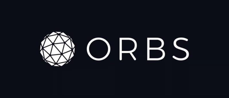 Orbs rolls out Committee Sync MVP as V5 upgrade goes live on Ethereum and Arbitrum
