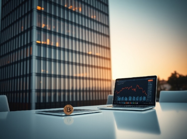Remixpoint Signals Possible Bitcoin Sale to Boost Corporate Value
