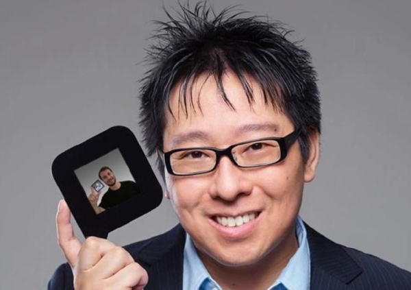 Samson Mow says bitcoin bottom is in despite skepticism from analysts