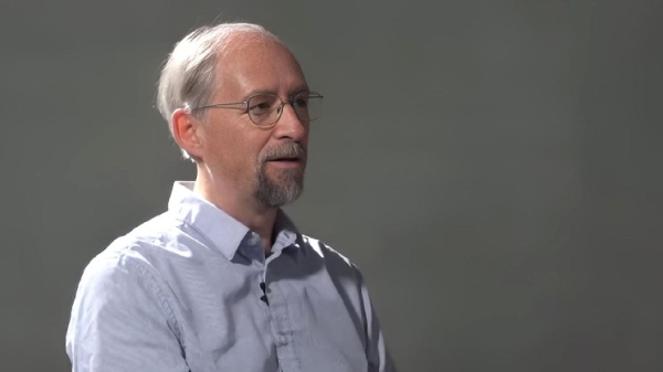 Satoshi Didn’t Build Bitcoin Alone: Adam Back Breaks Down 1997 Roots