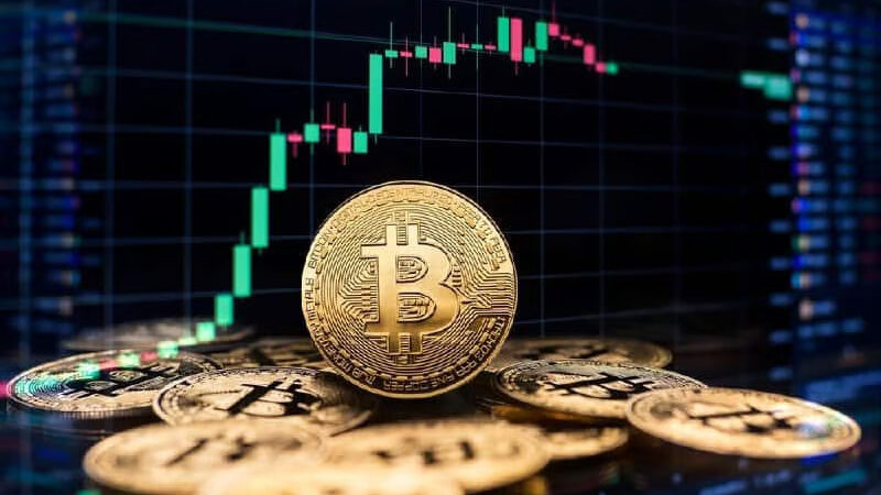 Top on-chain analyst reveals when the Bitcoin bull market will start