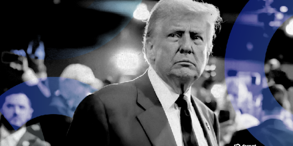 Trump’s Quantum Push Wins Praise, But Experts Warn Bitcoin Isn’t Ready