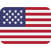 U.S. Congressman Nick Begich Wants America to Stop Selling Its Bitcoin — And Start Treating It Like Gold