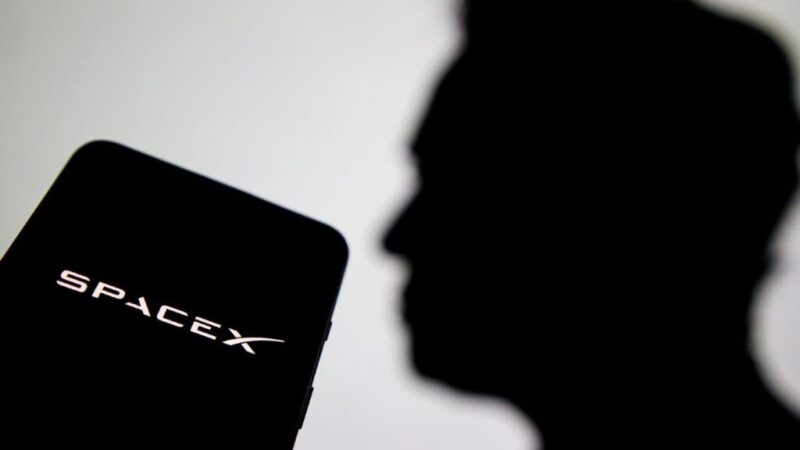 Wall Street analyst updates SpaceX stock price target