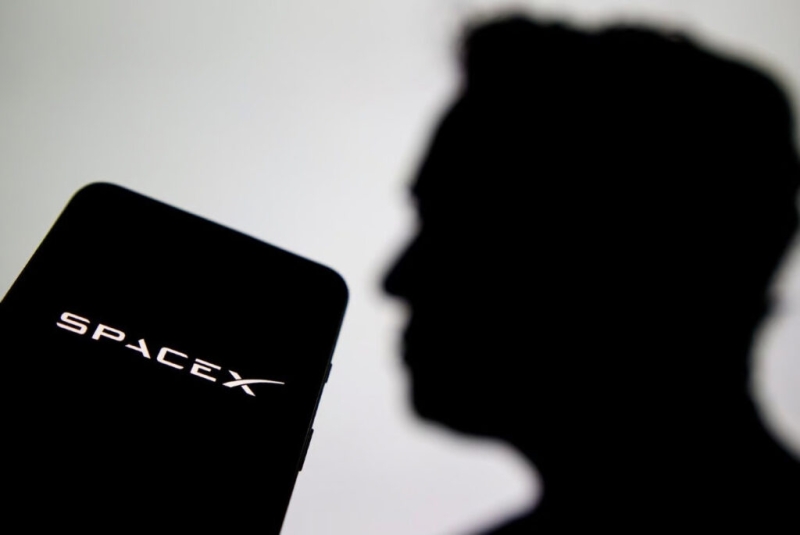 Wall Street analyst updates SpaceX stock price target