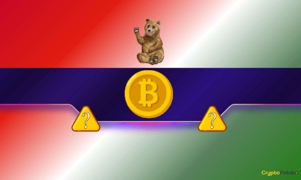 We Asked the New ChatGPT: Will BTC Inevitably Lose the $60K Support?
