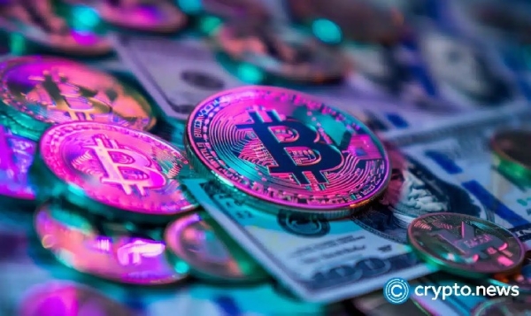 What 13 straight days of Bitcoin ETF outflows really means